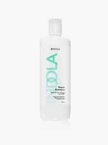 Indola Repair Sampon - 1000ml főképe